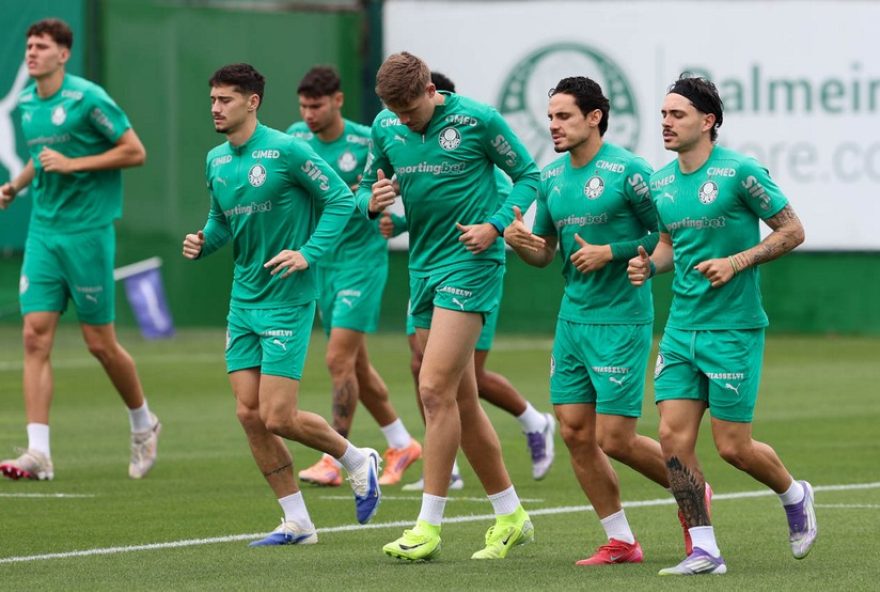 palmeiras-encerra-preparacao-e-viaja-para-mirassol-com-a-volta-de-anibal-moreno3A-saiba-mais palmeiras-encerra-preparacao-e-viaja-para-mirassol-com-a-volta-de-anibal-moreno3A-saiba-mais