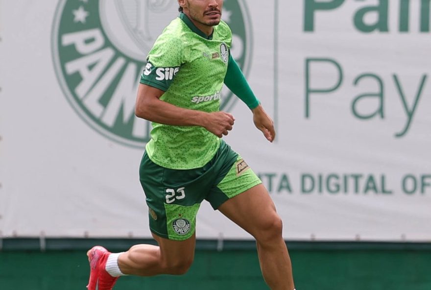 palmeiras-encerra-preparacao-para-confronto-decisivo-contra-mirassol-no-paulistao3A-saiba-tudo-sobre-o-jogo-e-o-que-e-preciso-para-garantir-vaga-nas-quartas-de-final