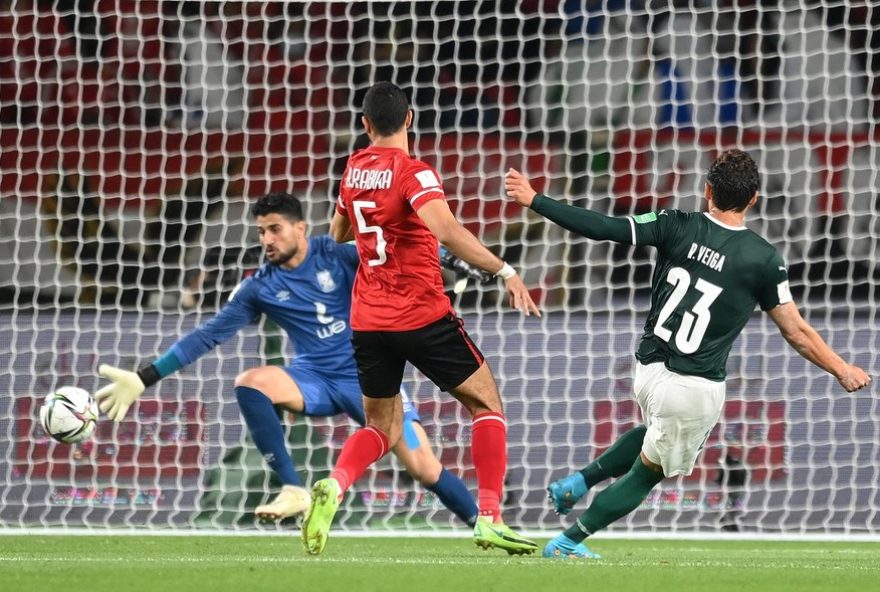 palmeiras-enfrenta-al-ahly-em-confronto-decisivo-nos-estados-unidos