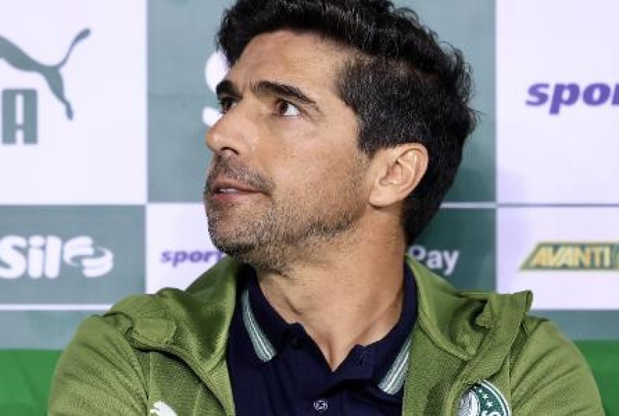 palmeiras-enfrenta-desafio-de-3-anos-sem-vitorias-em-mata-matas-da-libertadores-em-casa
