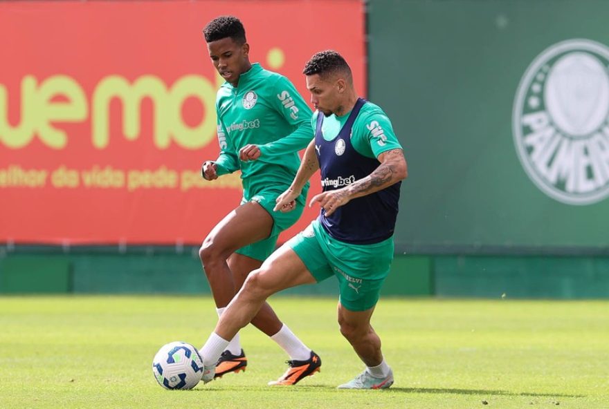 palmeiras-enfrenta-flamengo-sem-abel-ferreira3A-desfalques-e-estrategias-em-destaque