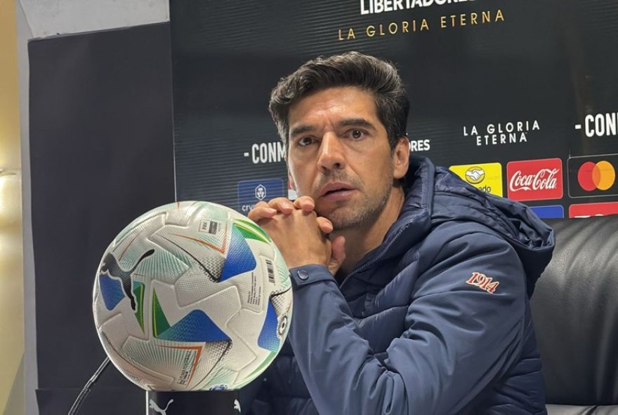 palmeiras-enfrenta-maior-desafio-da-era-abel-na-virada-contra-ldu palmeiras-enfrenta-maior-desafio-da-era-abel-na-virada-contra-ldu