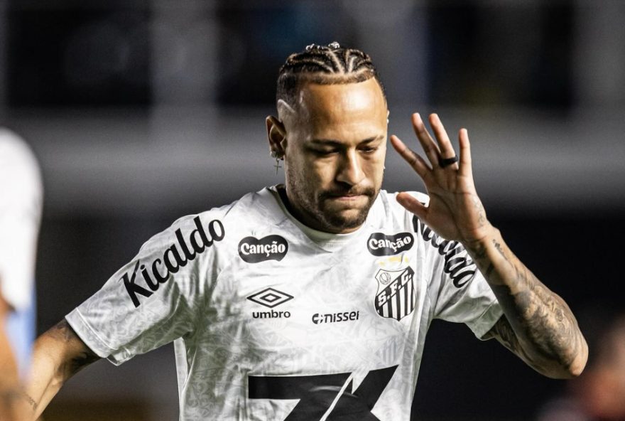 palmeiras-enfrenta-o-santos-na-vila-em-busca-da-vitoria3B-saiba-onde-assistir palmeiras-enfrenta-o-santos-na-vila-em-busca-da-vitoria3B-saiba-onde-assistir