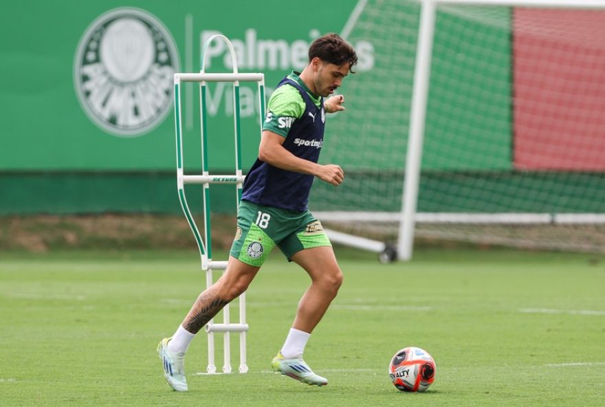 palmeiras-escalado-para-enfrentar-bragantino-em-busca-da-invencibilidade-no-paulistao