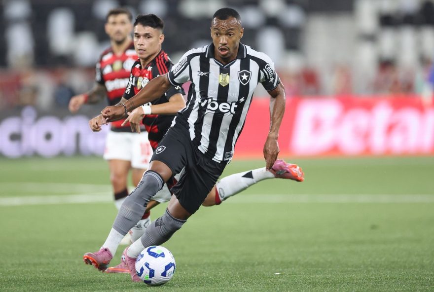 palmeiras-esta-proximo-de-contratar-marlon-freitas-por-r24-33-milhoes palmeiras-esta-proximo-de-contratar-marlon-freitas-por-r24-33-milhoes