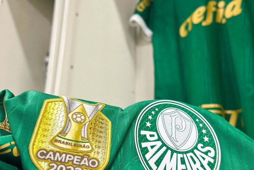 palmeiras-estreia-em-2025-com-novos-patrocinios-no-uniforme