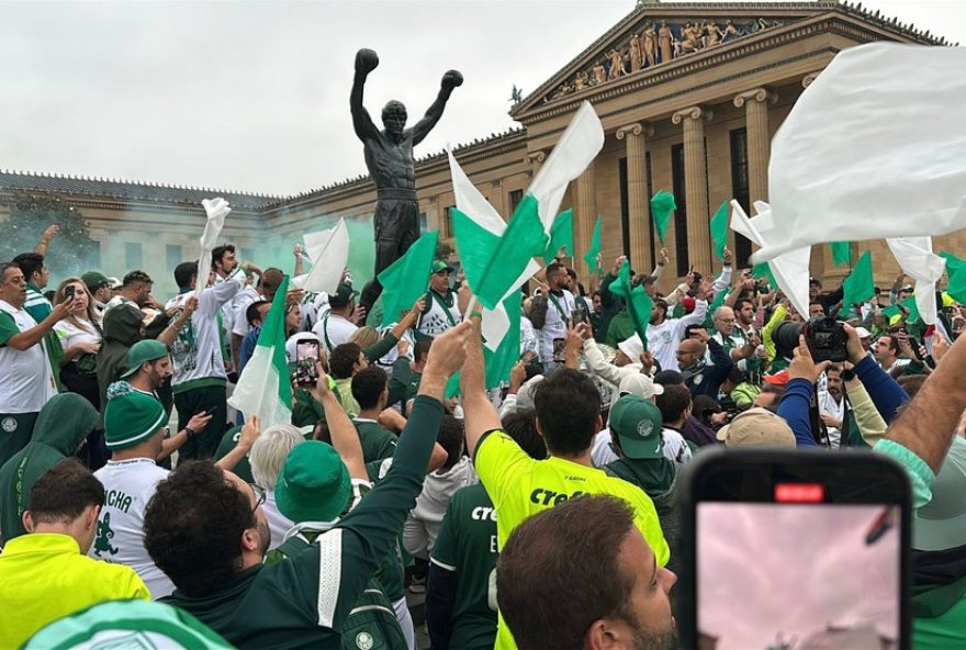 palmeiras-exalta-forca-da-torcida-na-copa-do-mundo-de-clubes-nos-eua3A-torcedores-sao-peca-chave-para-avanco-do-time