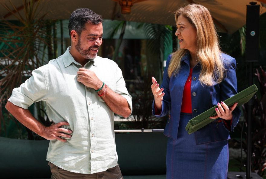 palmeiras-explica-afastamento-da-equipe-sub-17-para-preservar-valores-coletivos