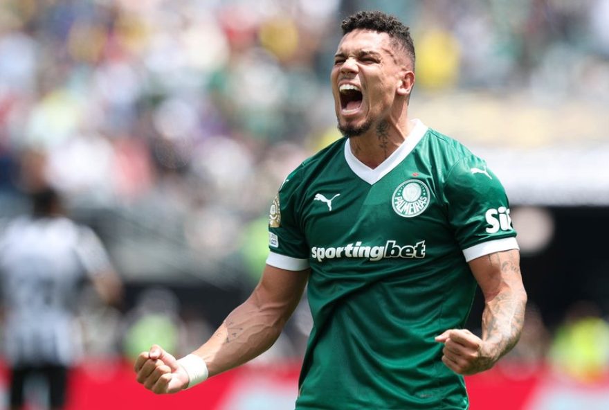 palmeiras-fatura-r24-73-milhoes-na-copa-e-paga-8125-de-paulinho-e-vitor-roque3A-veja-premiacao