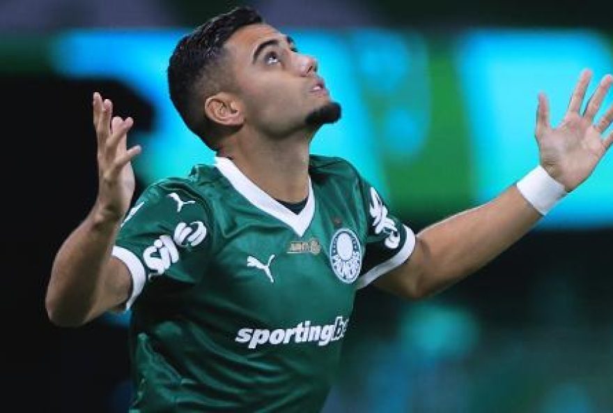 palmeiras-faz-alteracoes-na-lista-de-inscritos-da-libertadores3B-confira-as-novidades