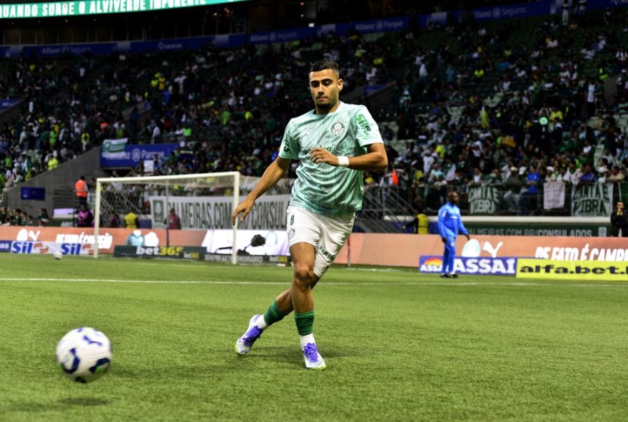 palmeiras-faz-tres-trocas-na-lista-de-inscritos-para-a-libertadores3A-novidades-para-enfrentar-o-river-plate