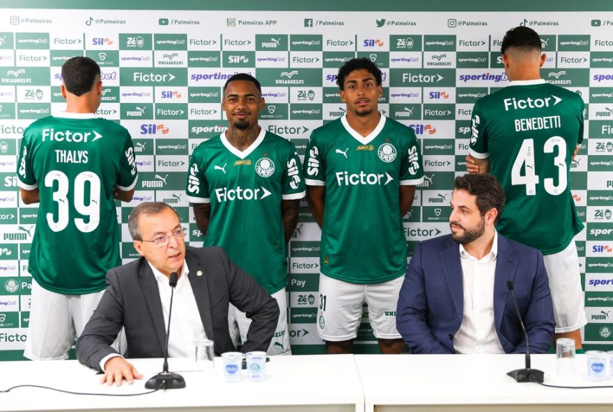 palmeiras-fecha-parceria-milionaria-com-marca-de-panelas3A-ditalia-panelas-patrocina-uniforme-ate-2029