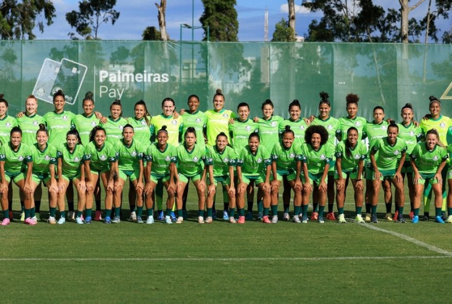 palmeiras-feminino-inicia-treinos-para-temporada-2025-com-novidades-no-elenco-e-reforcos-fora-de-campo3A-confira-as-novidades