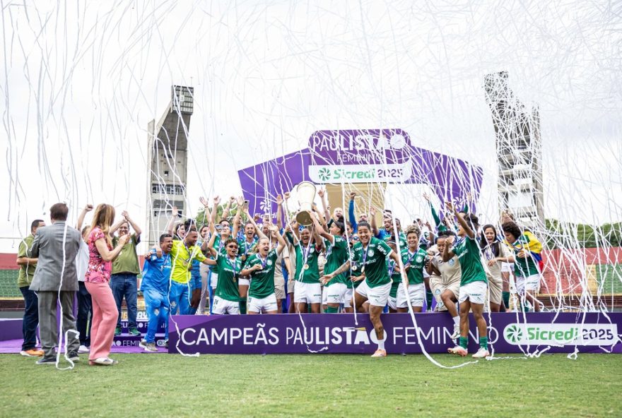 palmeiras-feminino3A-planejamento2C-reforcos-e-renovacoes-para-2026 palmeiras-feminino3A-planejamento2C-reforcos-e-renovacoes-para-2026