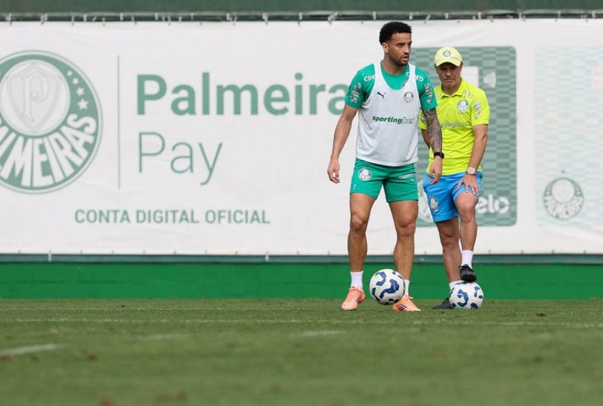 palmeiras-finaliza-preparacao-para-classico-e-aguarda-chegada-de-flaco-lopez palmeiras-finaliza-preparacao-para-classico-e-aguarda-chegada-de-flaco-lopez