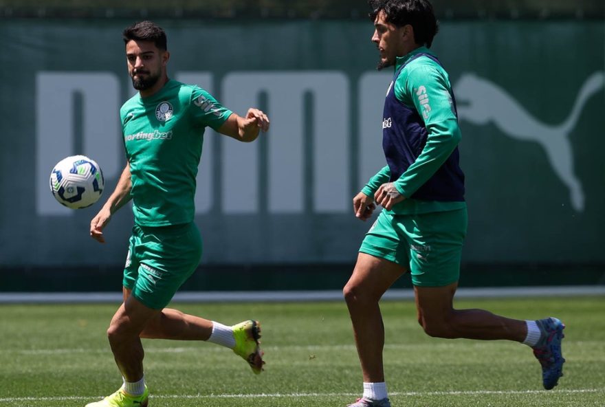 palmeiras-finaliza-preparacao-para-jogo-contra-o-bahia-com-baixas-na-defesa3A-khellven-e-gustavo-gomez-incognitas