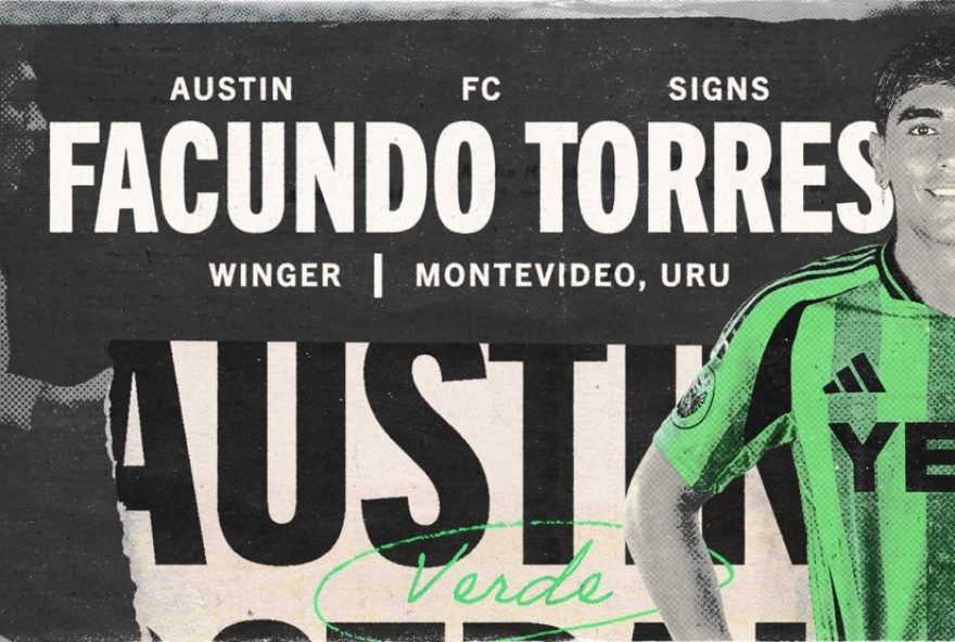 palmeiras-finaliza-saida-de-facundo-torres-para-austin-fc-por-us24-92C5-milhoes palmeiras-finaliza-saida-de-facundo-torres-para-austin-fc-por-us24-92C5-milhoes