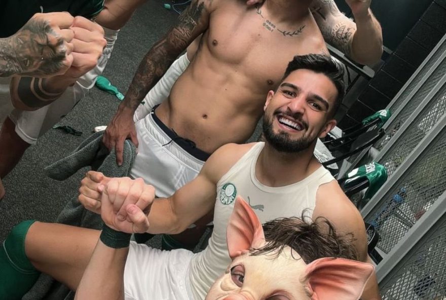 palmeiras-garante-vaga-nas-quartas-da-copa-de-clubes-com-festa-emocionante