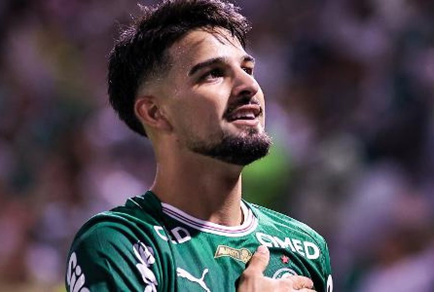 palmeiras-garante-vitoria-sobre-o-mirassol-com-gol-de-flaco-e-mantem-10025-no-paulista palmeiras-garante-vitoria-sobre-o-mirassol-com-gol-de-flaco-e-mantem-10025-no-paulista
