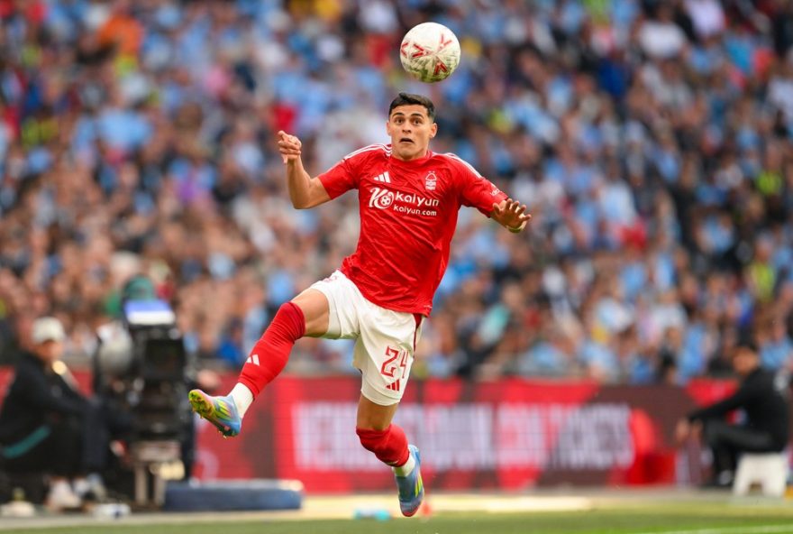 palmeiras-intensifica-negociacoes-para-contratar-atacante-ramon-sosa-do-nottingham-forest