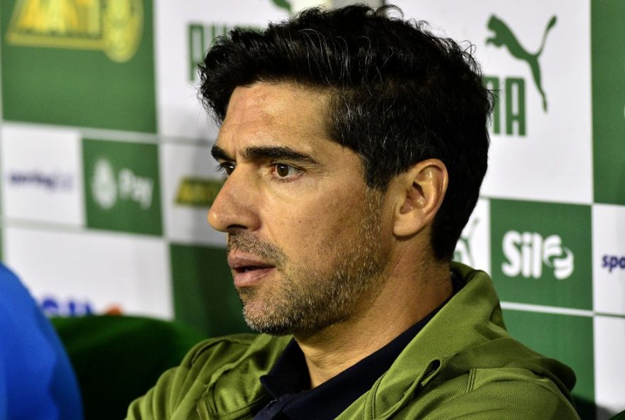 palmeiras-investe-em-reforcos-e-anuncia-negociacao-com-andreas-pereira