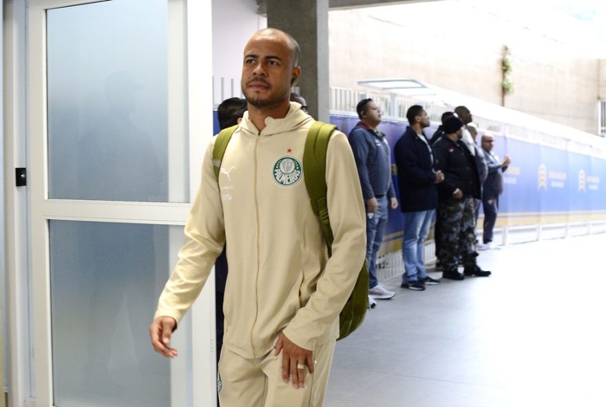 palmeiras-libera-mayke-para-o-santos-em-negociacao-historica