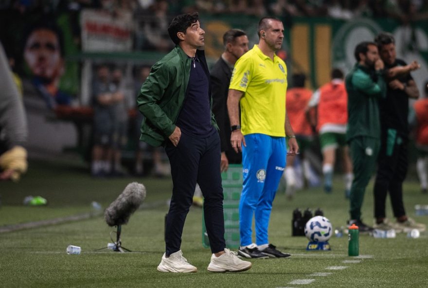 palmeiras-lidera-de-forma-historica-no-brasileirao-20253A-campanha-impecavel-rumo-ao-titulo
