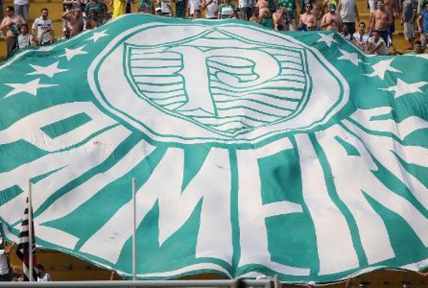 palmeiras-lidera-ranking-de-socio-torcedor-enquanto-atletico-mg-e-corinthians-crescem palmeiras-lidera-ranking-de-socio-torcedor-enquanto-atletico-mg-e-corinthians-crescem