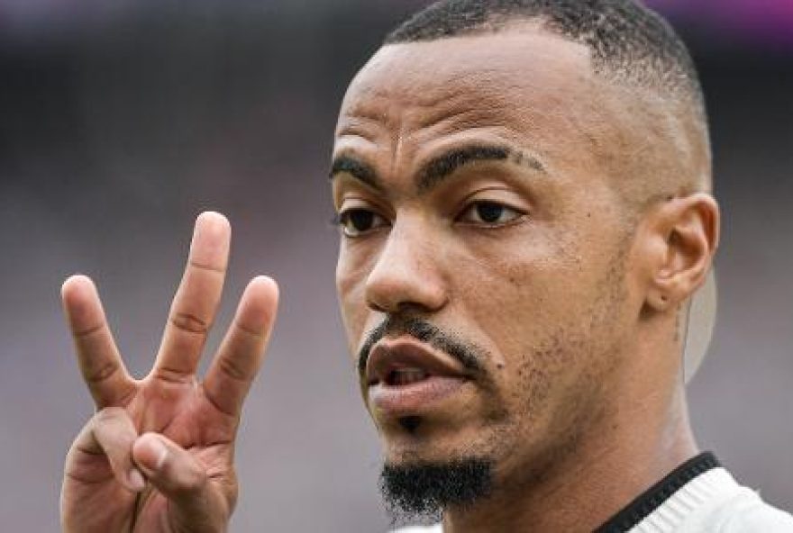 palmeiras-mira-contratacao-do-volante-marlon-freitas-do-botafogo palmeiras-mira-contratacao-do-volante-marlon-freitas-do-botafogo