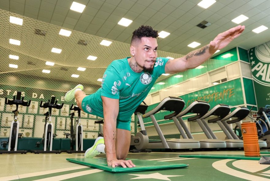 palmeiras-monta-cronograma-especial-para-lesionados-visando-pre-temporada-em-2026 palmeiras-monta-cronograma-especial-para-lesionados-visando-pre-temporada-em-2026