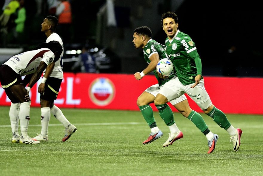 palmeiras-na-final-da-libertadores3A-arrecadacao-milionaria-em-jogo-veja-premiacao