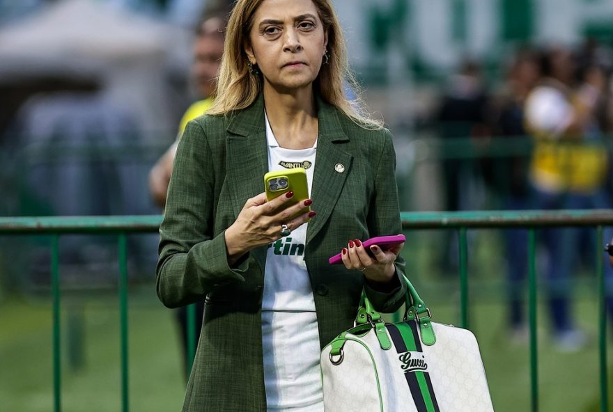 palmeiras-nao-adere-a-manifesto-de-clubes-e-apoia-candidatura-de-samir-xaud-na-cbf