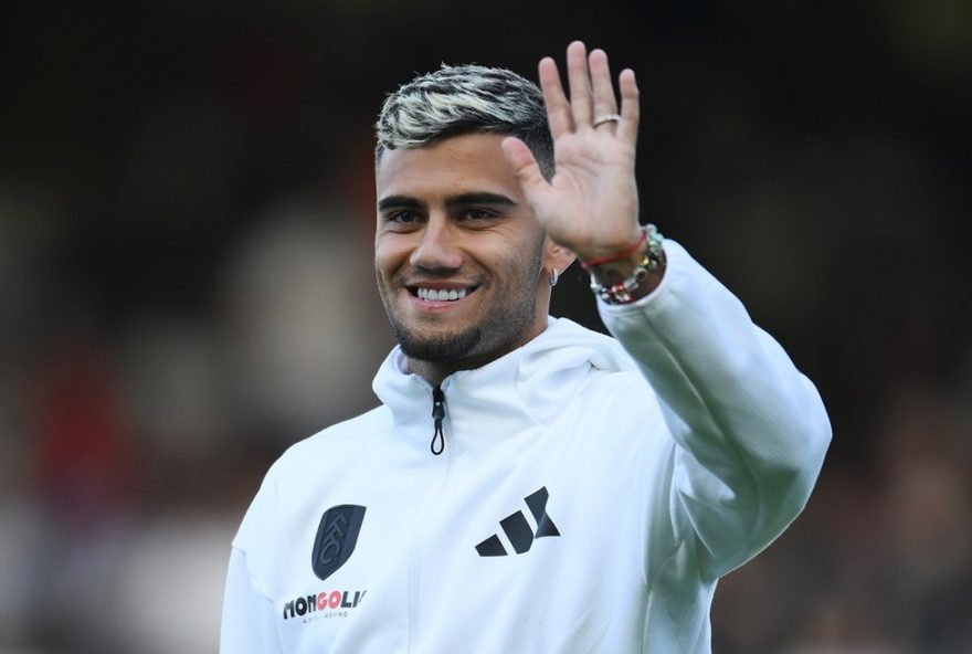 palmeiras-negocia-com-andreas-pereira-para-reforcar-o-meio-campo