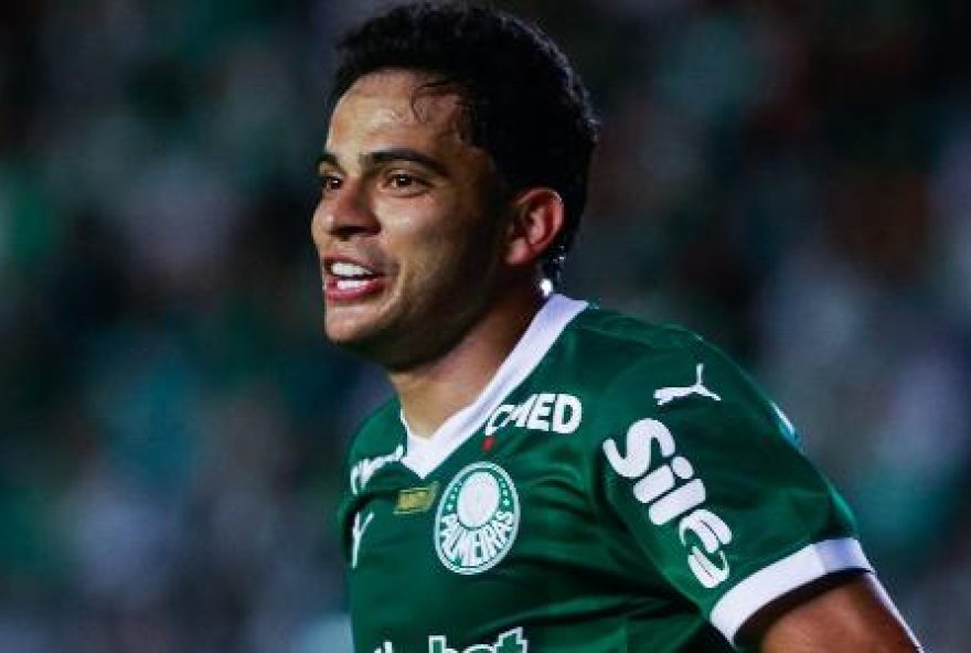 palmeiras-negocia-emprestimo-de-bruno-rodrigues-para-o-cruzeiro palmeiras-negocia-emprestimo-de-bruno-rodrigues-para-o-cruzeiro