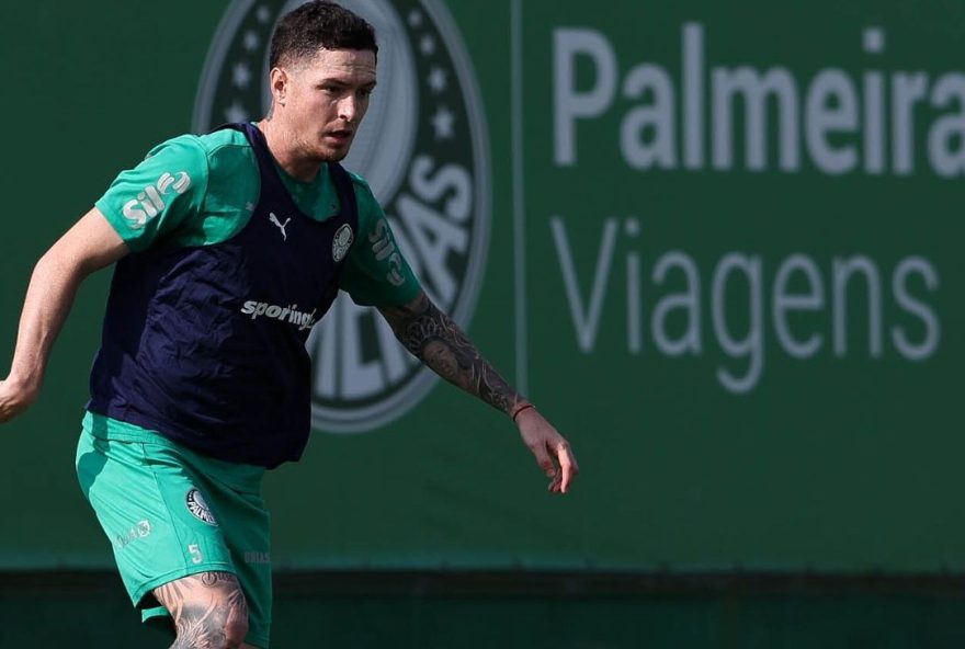 palmeiras-negocia-venda-de-anibal-moreno-ao-river-plate palmeiras-negocia-venda-de-anibal-moreno-ao-river-plate