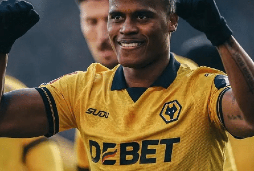 palmeiras-oferece-r24-154-milhoes-por-arias-e-confia-que-vai-bater-flu palmeiras-oferece-r24-154-milhoes-por-arias-e-confia-que-vai-bater-flu