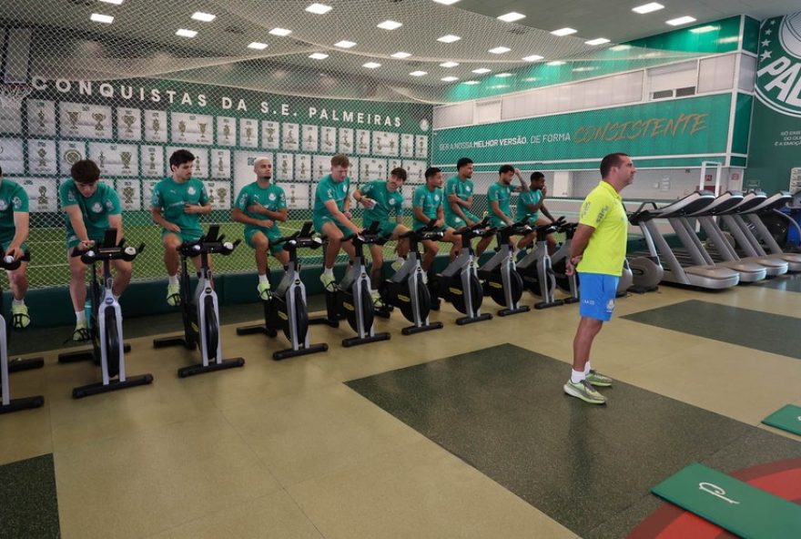 palmeiras-passa-por-testes-de-doping-antes-de-enfrentar-o-flamengo3A-preparacao-rigorosa-para-jogo-decisivo-no-brasileirao