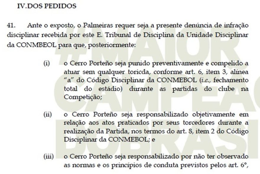 palmeiras-pede-punicao-rigorosa-ao-cerro-porteno-por-racismo3A-conmebol-deve-agir