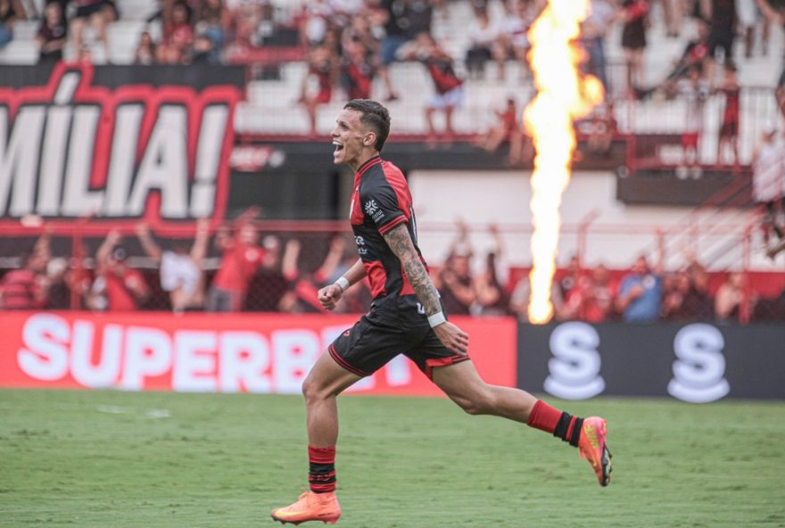 palmeiras-perto-de-fechar-com-revelacao-do-atletico-go3A-yuri2C-promessa-do-futebol-nacional2C-se-destaca-aos-19-anos palmeiras-perto-de-fechar-com-revelacao-do-atletico-go3A-yuri2C-promessa-do-futebol-nacional2C-se-destaca-aos-19-anos