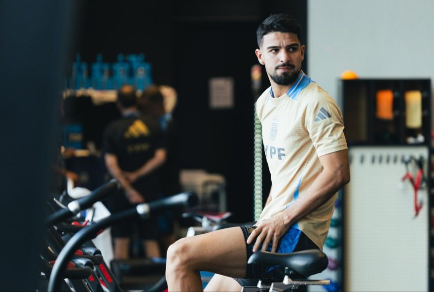 palmeiras-planeja-retorno-de-convocados-em-voos-fretados3A-flaco-lopez-pode-enfrentar-o-santos palmeiras-planeja-retorno-de-convocados-em-voos-fretados3A-flaco-lopez-pode-enfrentar-o-santos