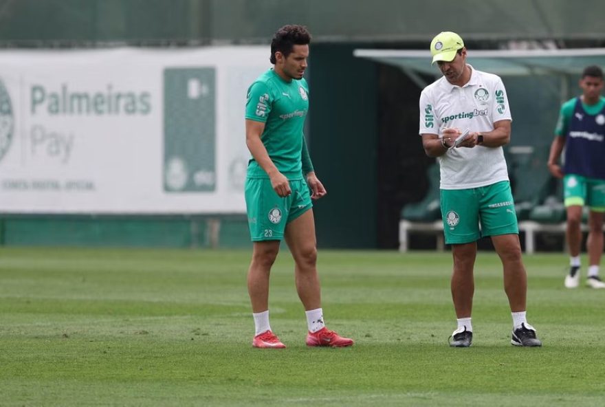 palmeiras-pode-assumir-lideranca-do-brasileirao-e-enfrenta-sao-paulo-em-jogo-decisivo