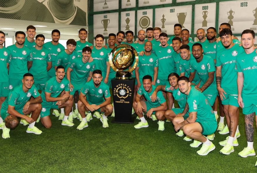 palmeiras-pode-ter-mais-de-r24100-milhoes-acima-do-orcamento-com-copa-de-clubes3A-entenda-como-futura-premiacao-da-fifa-turbinara-receitas-de-2025