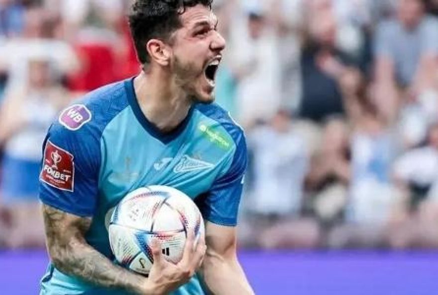 palmeiras-pode-usar-venda-de-jhon-jhon-ao-zenit-para-negociar-a-contratacao-de-nino palmeiras-pode-usar-venda-de-jhon-jhon-ao-zenit-para-negociar-a-contratacao-de-nino