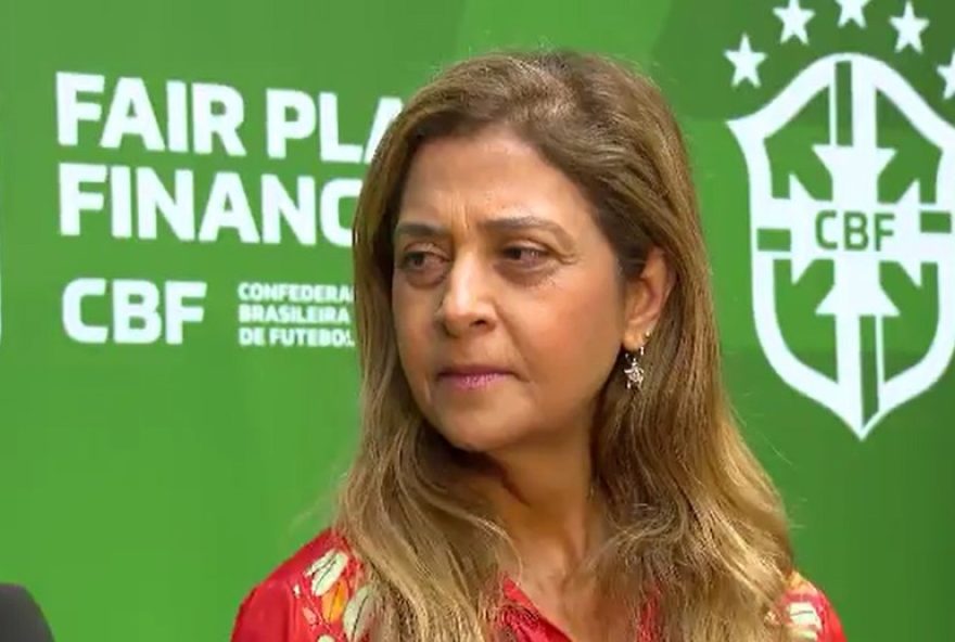 palmeiras-processa-flamengo-por-bloqueio-milionario-na-justica3A-entenda-a-briga-pelos-direitos-de-tv-da-libra