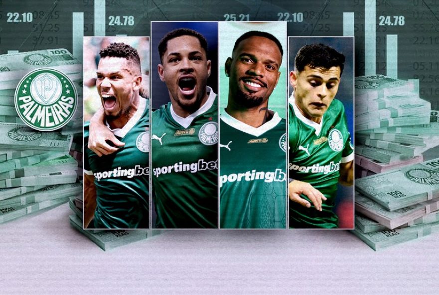 palmeiras-quebra-recordes-com-r24-600-milhoes-em-contratacoes-em-2025