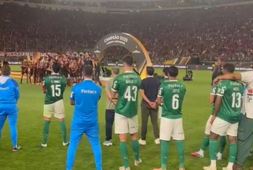 palmeiras-reage-a-conquista-do-flamengo-na-libertadores3A-abel-ferreira-lidera-time-apos-vice.-acompanhe-os-proximos-passos-do-verdao palmeiras-reage-a-conquista-do-flamengo-na-libertadores3A-abel-ferreira-lidera-time-apos-vice.-acompanhe-os-proximos-passos-do-verdao