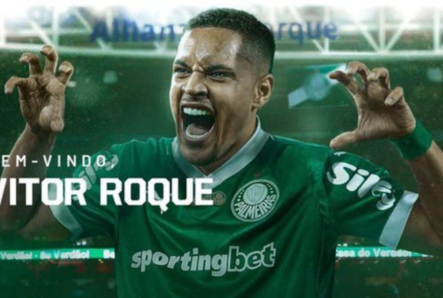 palmeiras-realiza-a-maior-contratacao-da-historia-do-brasil-e-abel-avalia-vitor-roque