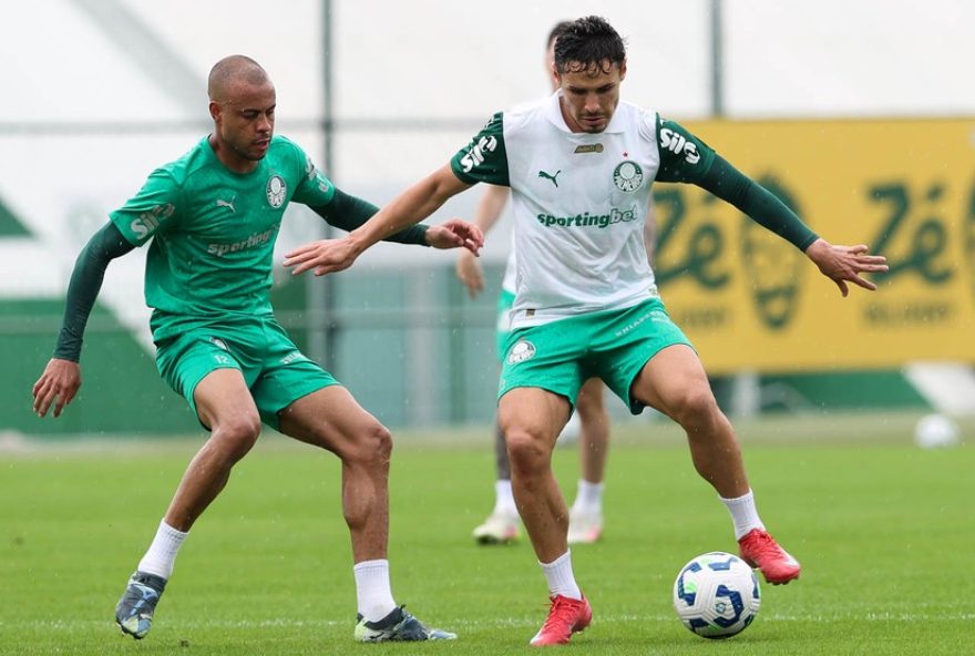 palmeiras-realiza-ultimo-treino-antes-da-copa-do-mundo-de-clubes-nos-eua
