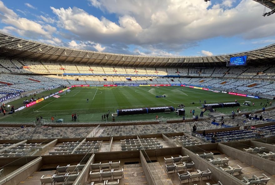 palmeiras-recorre-a-cbf-para-evitar-jogo-com-torcida-unica-contra-o-cruzeiro3A-veja-os-detalhes