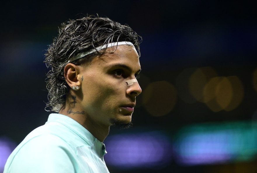palmeiras-recusa-oferta-da-roma-por-richard-rios-e-aguarda-propostas-de-porto-e-zenit.-verdao-mantem-exigencia-de-30-milhoes-de-euros-pelo-volante